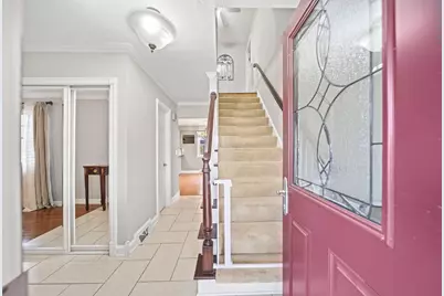 8914 Stonehenge Drive NW, Pickerington, OH 43147 - Photo 5