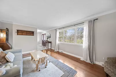 8914 Stonehenge Drive NW, Pickerington, OH 43147 - Photo 21