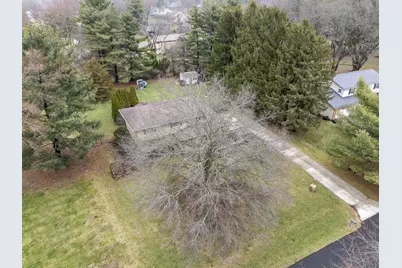 8914 Stonehenge Drive NW, Pickerington, OH 43147 - Photo 55