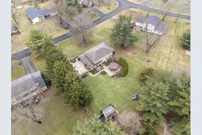 8914 Stonehenge Drive NW, Pickerington, OH 43147 - Photo 61