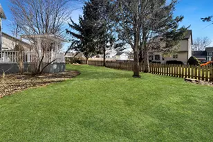 559 Cherry Hill Dr, Pickerington, OH 43147 - Photo 43