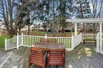 559 Cherry Hill Drive, Pickerington, OH 43147 - Photo 37