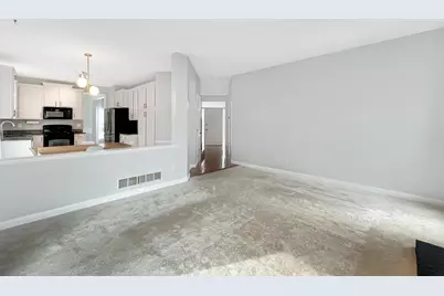 559 Cherry Hill Drive, Pickerington, OH 43147 - Photo 15