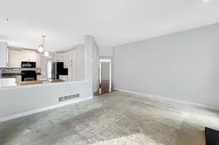 559 Cherry Hill Dr, Pickerington, OH 43147 - Photo 15