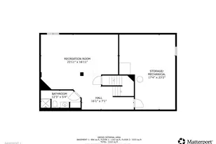 559 Cherry Hill Dr, Pickerington, OH 43147 - Photo 33