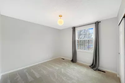 559 Cherry Hill Drive, Pickerington, OH 43147 - Photo 23