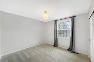 559 Cherry Hill Dr, Pickerington, OH 43147 - Photo 23