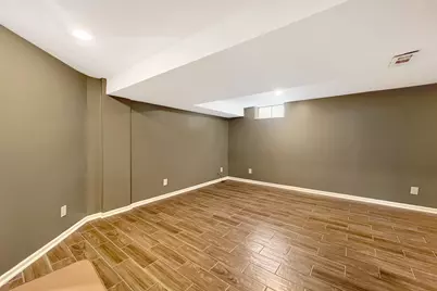 559 Cherry Hill Drive, Pickerington, OH 43147 - Photo 27