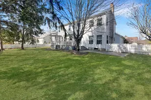 559 Cherry Hill Dr, Pickerington, OH 43147 - Photo 41