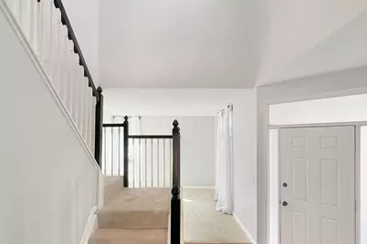 559 Cherry Hill Drive, Pickerington, OH 43147 - Photo 3