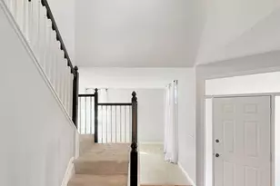 559 Cherry Hill Dr, Pickerington, OH 43147 - Photo 3