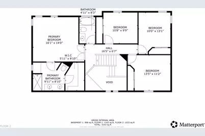 559 Cherry Hill Drive, Pickerington, OH 43147 - Photo 35