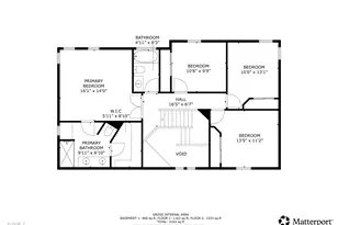 559 Cherry Hill Dr, Pickerington, OH 43147 - Photo 35