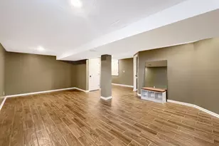 559 Cherry Hill Dr, Pickerington, OH 43147 - Photo 29