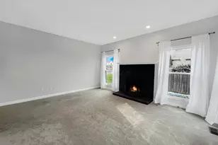 559 Cherry Hill Dr, Pickerington, OH 43147 - Photo 17