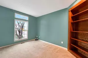 559 Cherry Hill Dr, Pickerington, OH 43147 - Photo 5