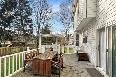 559 Cherry Hill Drive, Pickerington, OH 43147 - Photo 39