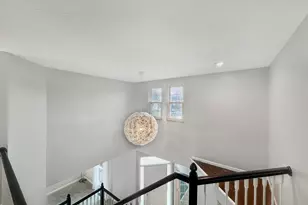 559 Cherry Hill Dr, Pickerington, OH 43147 - Photo 19