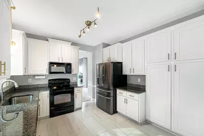 559 Cherry Hill Drive, Pickerington, OH 43147 - Photo 11