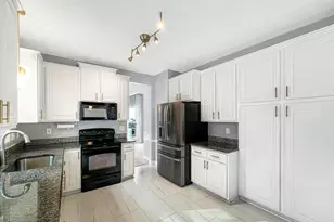 559 Cherry Hill Dr, Pickerington, OH 43147 - Photo 11