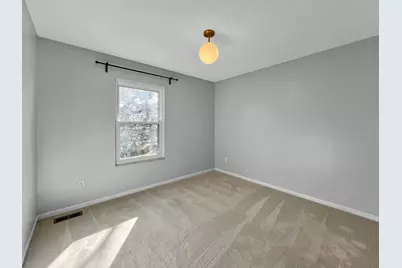 559 Cherry Hill Drive, Pickerington, OH 43147 - Photo 25