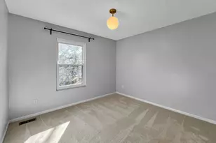 559 Cherry Hill Dr, Pickerington, OH 43147 - Photo 25