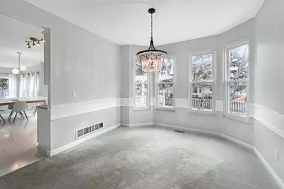 559 Cherry Hill Drive, Pickerington, OH 43147 - Photo 9