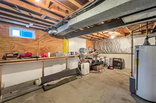 559 Cherry Hill Dr, Pickerington, OH 43147 - Photo 31