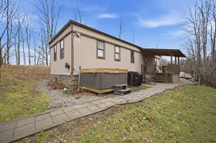35702 Malone Rd, Wilkesville, OH 45695 - Photo 49