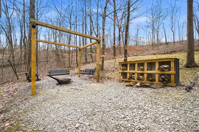 35702 Malone Road, Wilkesville, OH 45695 - Photo 41