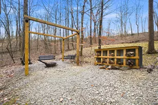 35702 Malone Rd, Wilkesville, OH 45695 - Photo 41