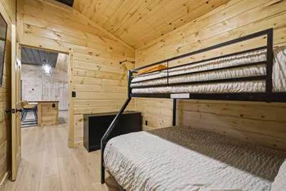 35702 Malone Road, Wilkesville, OH 45695 - Photo 37