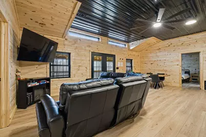 35702 Malone Road, Wilkesville, OH 45695 - Photo 11