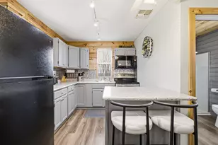 35702 Malone Rd, Wilkesville, OH 45695 - Photo 65