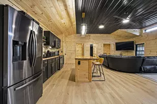 35702 Malone Rd, Wilkesville, OH 45695 - Photo 17