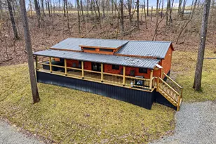 35702 Malone Rd, Wilkesville, OH 45695 - Photo 3