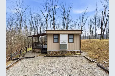 35702 Malone Road, Wilkesville, OH 45695 - Photo 79