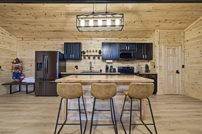 35702 Malone Road, Wilkesville, OH 45695 - Photo 15