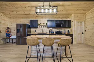 35702 Malone Rd, Wilkesville, OH 45695 - Photo 15