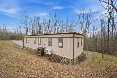 35702 Malone Road, Wilkesville, OH 45695 - Photo 53