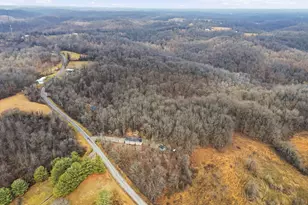 35702 Malone Rd, Wilkesville, OH 45695 - Photo 83