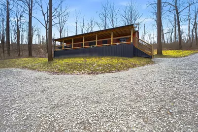 35702 Malone Road, Wilkesville, OH 45695 - Photo 39