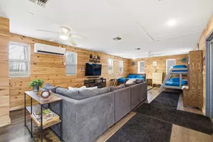 35702 Malone Rd, Wilkesville, OH 45695 - Photo 57