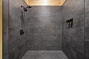 35702 Malone Rd, Wilkesville, OH 45695 - Photo 31