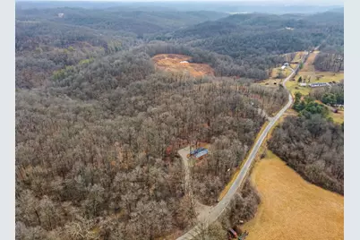 35702 Malone Road, Wilkesville, OH 45695 - Photo 85