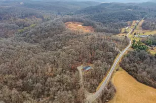 35702 Malone Rd, Wilkesville, OH 45695 - Photo 85