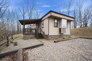 35702 Malone Rd, Wilkesville, OH 45695 - Photo 51