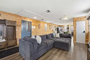 35702 Malone Rd, Wilkesville, OH 45695 - Photo 59