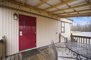 35702 Malone Rd, Wilkesville, OH 45695 - Photo 55