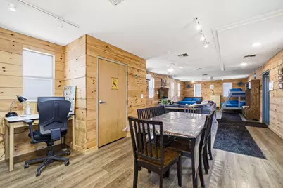 35702 Malone Road, Wilkesville, OH 45695 - Photo 61